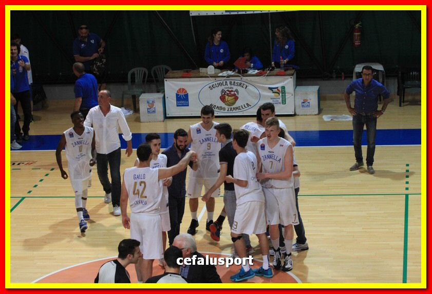150503 Scauri 654_tn.jpg
